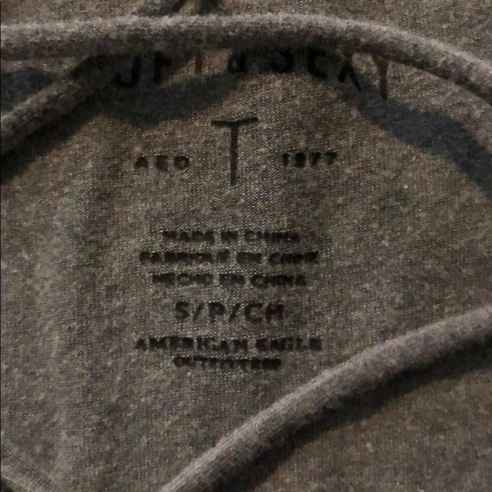 Blouse - Picture 3 of 3